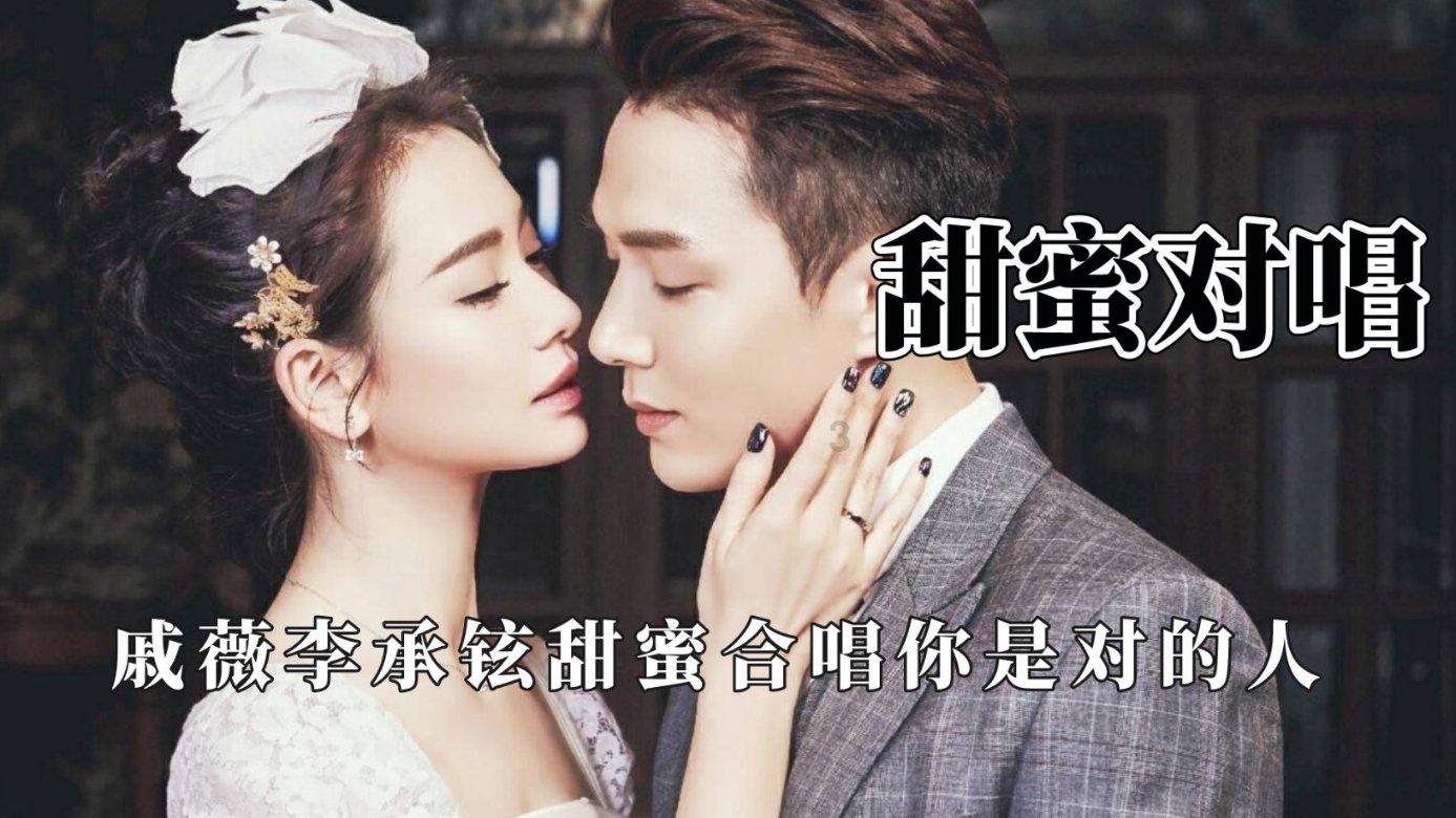 中佰康鲁林萍分享最易“嫁给工作”的职场星座女