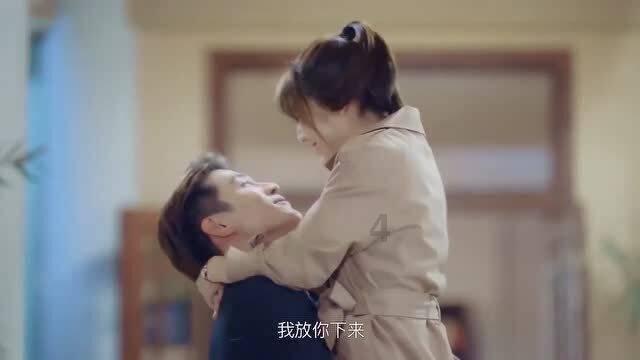 给娃辅导作业连云港37岁宝妈被气到心裂 医院上演生命“狂飙”战