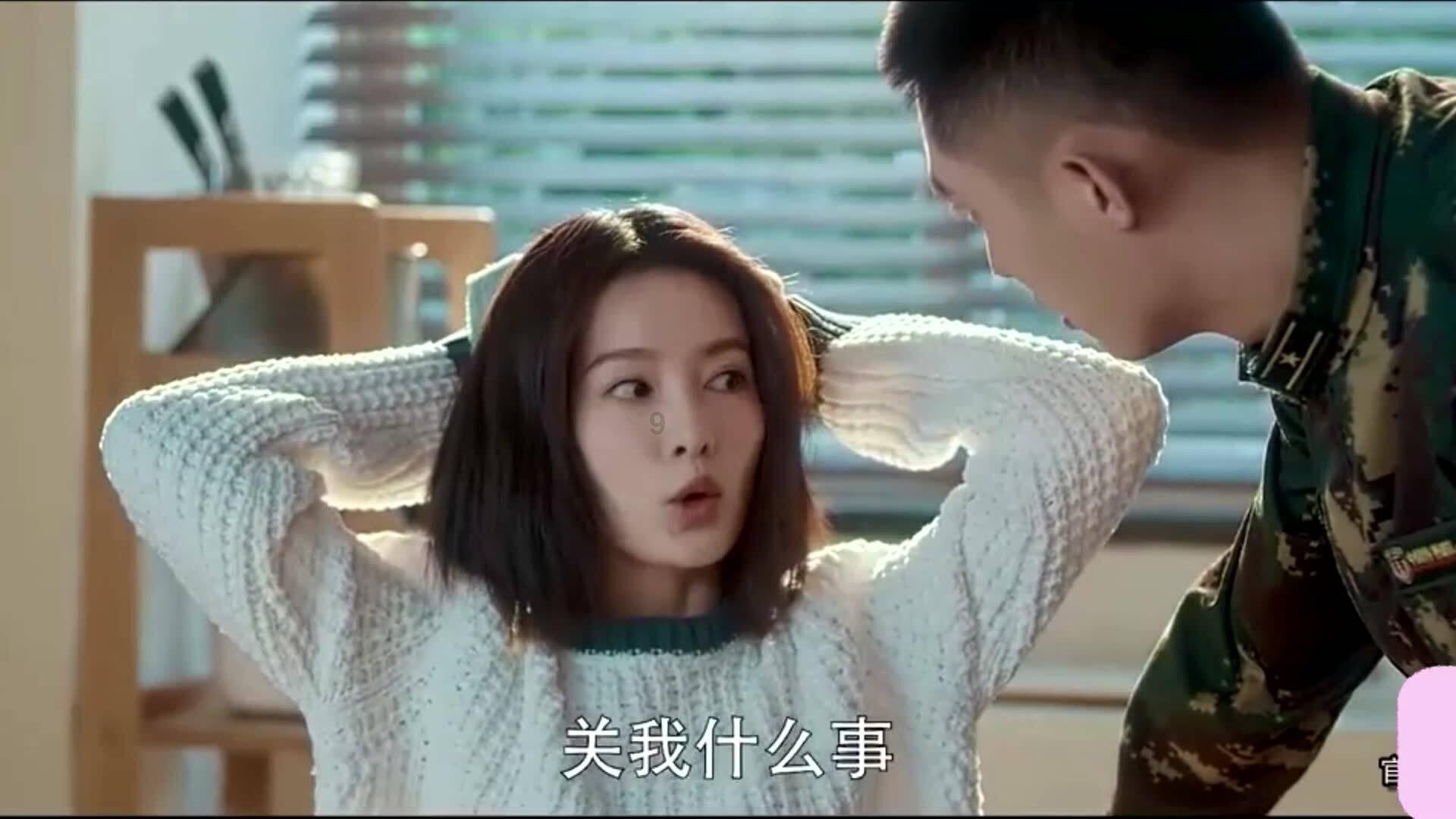 管道拼接