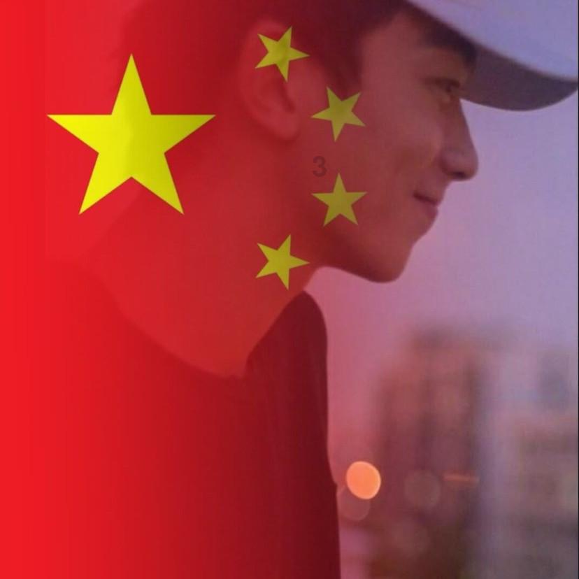 逃出足球场