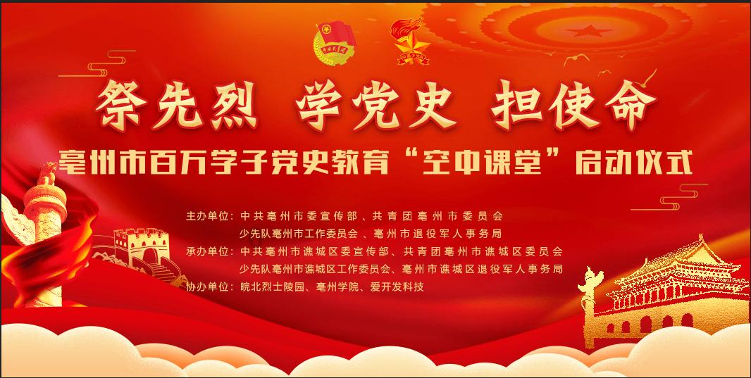 试着带台胶片机参加朋友聚会！富士一次性胶片机