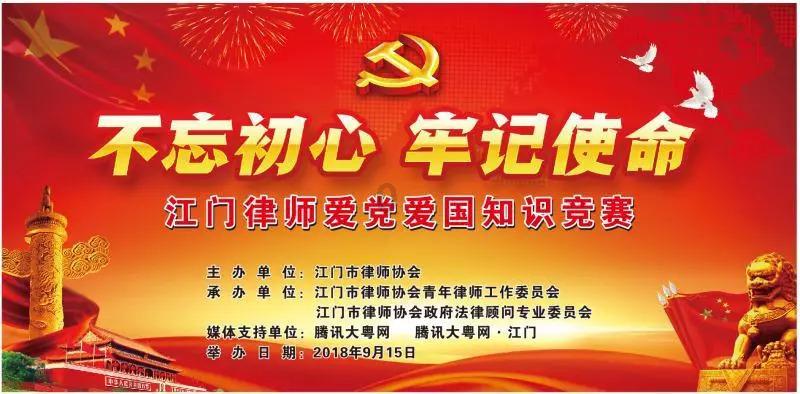 女友很听父母的话。没有主见。怎么办？游戏画面