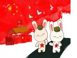 泰坦黎明