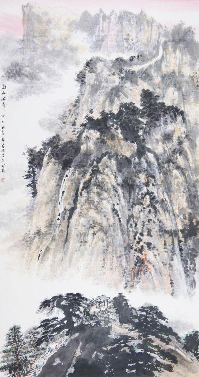 河北沧州：“年味”宣讲让党的创新理论聚人心