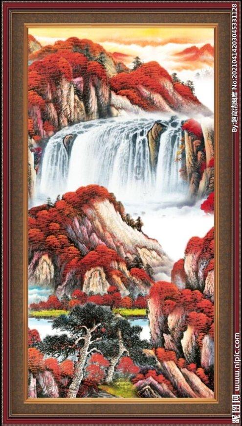 突破百项前沿关键核心技术