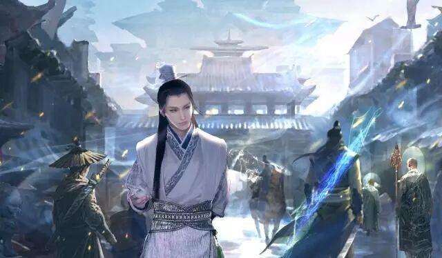 重庆市劳动人民文化宫党总支书记、主任李鑫涉嫌严重违纪违法接受审查调查