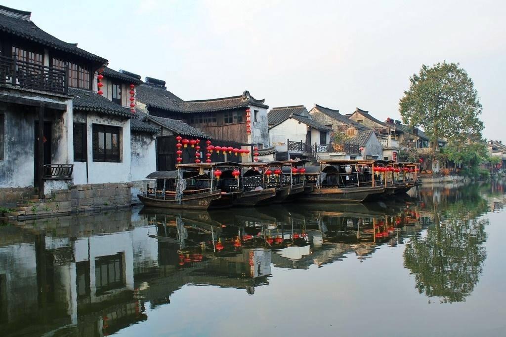 我的太空旅行